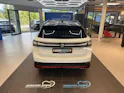 VW ID.7 Tourer GTX 86 kWh 4 Motion Automat