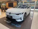 VW ID.7 Tourer GTX 86 kWh 4 Motion Automat