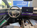 VW ID.7 Tourer GTX 86 kWh 4 Motion Automat