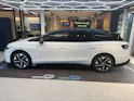 VW ID.7 Tourer GTX 86 kWh 4 Motion Automat