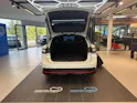 VW ID.7 Tourer GTX 86 kWh 4 Motion Automat