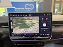 VW ID.7 Tourer GTX 86 kWh 4 Motion Automat