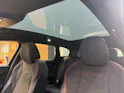 VW ID.7 Tourer GTX 86 kWh 4 Motion Automat