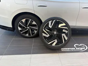 VW ID.7 Tourer GTX 86 kWh 4 Motion Automat