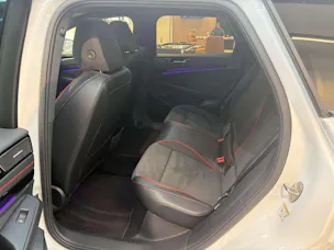VW ID.7 Tourer GTX 86 kWh 4 Motion Automat