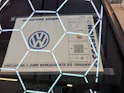 VW ID.7 Tourer GTX 86 kWh 4 Motion Automat