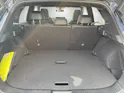 NISSAN Qashqai 1.3 DIG-T 158 Tekna+ 4x4
