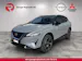 NISSAN Qashqai 1.3 DIG-T 158 Tekna+ 4x4