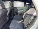 NISSAN Qashqai 1.3 DIG-T 158 Tekna+ 4x4