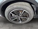 NISSAN Qashqai 1.3 DIG-T 158 Tekna+ 4x4
