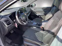 NISSAN Qashqai 1.3 DIG-T 158 Tekna+ 4x4