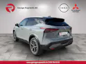 NISSAN Qashqai 1.3 DIG-T 158 Tekna+ 4x4