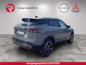 NISSAN Qashqai 1.3 DIG-T 158 Tekna+ 4x4