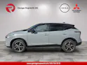 NISSAN Qashqai 1.3 DIG-T 158 Tekna+ 4x4