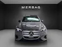 MERCEDES-BENZ GLC 400 4MATIC 94 kWh EQ