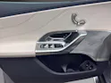 MERCEDES-BENZ GLC 400 4MATIC 94 kWh EQ