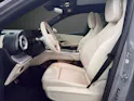 MERCEDES-BENZ GLC 400 4MATIC 94 kWh EQ