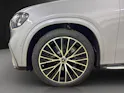 MERCEDES-BENZ GLC 400 4MATIC 94 kWh EQ