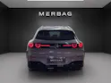 MERCEDES-BENZ GLC 400 4MATIC 94 kWh EQ