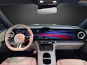 MERCEDES-BENZ GLC 400 4MATIC 94 kWh EQ