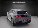 MERCEDES-BENZ GLC 400 4MATIC 94 kWh EQ