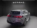 MERCEDES-BENZ GLC 400 4MATIC 94 kWh EQ