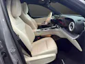 MERCEDES-BENZ GLC 400 4MATIC 94 kWh EQ