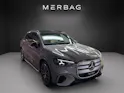 MERCEDES-BENZ GLC 400 4MATIC 94 kWh EQ