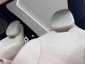 MERCEDES-BENZ GLC 400 4MATIC 94 kWh EQ