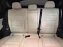MERCEDES-BENZ GLC 400 4MATIC 94 kWh EQ