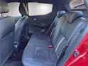 NISSAN Micra 1.0 DIG-T N-Sport