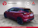 NISSAN Micra 1.0 DIG-T N-Sport