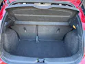 NISSAN Micra 1.0 DIG-T N-Sport