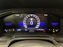 VW Polo 1.0 TSI Trend