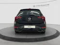 VW Polo 1.0 TSI Trend