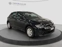 VW Polo 1.0 TSI Trend
