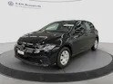 VW Polo 1.0 TSI Trend