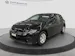 VW Polo 1.0 TSI Trend