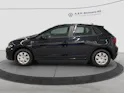 VW Polo 1.0 TSI Trend
