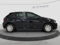 VW Polo 1.0 TSI Trend