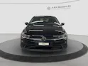 VW Polo 1.0 TSI Trend