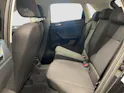 VW Polo 1.0 TSI Trend