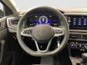 VW Polo 1.0 TSI Trend