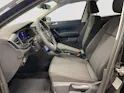 VW Polo 1.0 TSI Trend