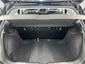 VW Polo 1.0 TSI Trend