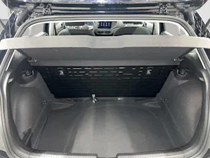 VW Polo 1.0 TSI Trend