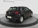 VW Polo 1.0 TSI Trend