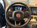FIAT Panda Pandina Cross 1.0 MHEV