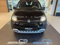 FIAT Panda Pandina Cross 1.0 MHEV