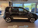 FIAT Panda Pandina Cross 1.0 MHEV